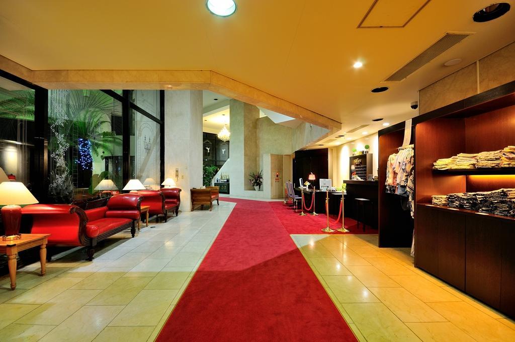 Hotel Katara Resort & Spa Higashiizu Esterno foto