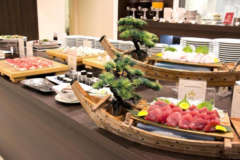 Hotel Katara Resort & Spa Higashiizu Esterno foto
